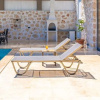 Отель Villa  Sueno, фото 16
