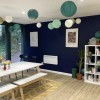 Отель Comfy Rooms for Students in BIRMINGHAM, фото 10