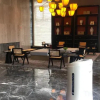 Отель Qionghai Changlong Hotel (Yinhai Zaliang Street), фото 14