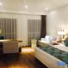 Отель Yuanzheng Haiji Hotel, фото 6