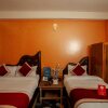 Отель Geranium Garden Resort by OYO, фото 3