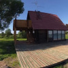 Отель Rõsna Holiday House, фото 3