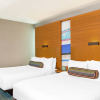 Отель Aloft Miami Doral, фото 4