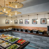 Отель Anesis Blue Boutique Hotel, фото 20
