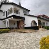 Отель Casa Tulia Nakuru, фото 1