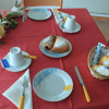 Meal