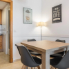 Отель Gemelos 22 Resort Apartment 3-18-B Levante Beach, фото 32