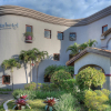 Отель Alta Las Palomas Hotel, фото 1