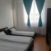 Отель Hostel Valcea, фото 20