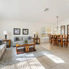 Отель Magma House in Kissimmee, фото 35