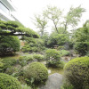 Отель Kimiidera Onsen Garden Hotel Hayashi, фото 9