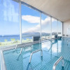Отель LiVEMAX RESORT Sakurajima-seafront, фото 8