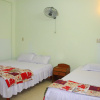 Отель Guesthouse B&B, фото 2