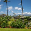 Отель Kapalua Bay Villa 11g4 Ocean View, фото 1