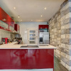 Отель Destination Stays - LOFT HOUSE Quartier des Spectacles, фото 2