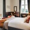 Отель De Vere Tortworth Court, фото 6