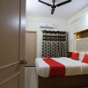 Отель Oyo 25017 Alkhaleej Apartment, фото 18