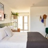 Отель Peterborough House & Motel, фото 6
