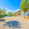Отель Casa La Era El Gastor by Ruralidays, фото 10