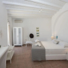 Отель Serene Villa by Stylish Stays, фото 12