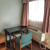 Отель Olive Tree Inn & Suites, фото 14