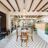 Отель Pure Phuket Residence, фото 13