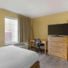 Отель Extended Stay America Select Suites Chicago Vernon Hills Lin, фото 7