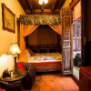 Отель Xiamen Lanqin Gucuo Mansion, фото 4