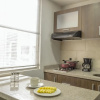 Отель Apartamentos Regency La Feria, фото 12