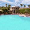 Отель Doubletree By Hilton - Palm Beach Gardens, фото 17
