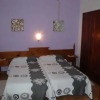 Отель Pension Can Tort, фото 15
