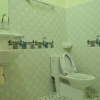 Отель Dragon Hostel, фото 8