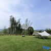 Отель Tonglu Yunsongjian·Parent-Child Holiday Inn, фото 9