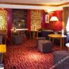 Отель Premier Inn Rugeley, фото 2