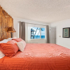 Отель Big Island Kona Reef D-21 3 Bedroom Condo, фото 3