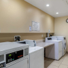 Отель Best Western Plus South Coast Inn, фото 30