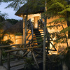 Отель Vedic Village Spa Resort, фото 23