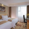 Отель Vienna Hotel Dongguan ChangAn Wanda Plaza, фото 11