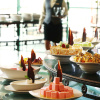 Отель Copthorne Hotel Cameron Highlands, фото 12