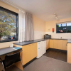Отель Drummoyne Furnished Apartments, фото 7