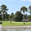 Отель Brunswick Plantation Villa 2909 with Golf Course View and Calabash Style Seafood Nearby by RedAwning, фото 25