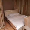 Отель Bakuvi Tourist Apartment B022, фото 13