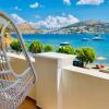 Отель Alidian Bay Suites Leros, фото 28