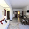Отель Attico Vista Portofino, фото 4