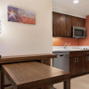 Отель Homewood Suites by Hilton Houston NW at Beltway 8, TX, фото 31