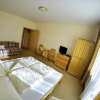Отель Privat Galfy, фото 12