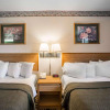 Отель Quality Inn & Suites Caseyville - St. Louis, фото 3