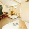 Отель Thanh Binh 3 Hotel, фото 7
