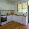 Отель NIGHTCLIFF RETREAT -  Stylish 2BR Apt, фото 5