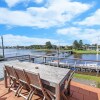 Отель Shearwater Penthouse Apartment, фото 13